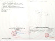 Siêu phẩm - Đất nền đường Võ Văn Kiệt, đường 5m đối diện Đền Hùng,