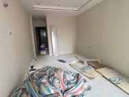 BÁN NHÀ MỚI 6 TẦNG – PHỐ TRẠM, LONG BIÊN  40M²  MẶT TIỀN 3.5M  9.8