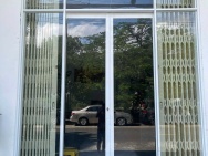 Mình cần thanh lý đồ tại Cao Thắng, Hải Châu, Đà Nẵng