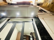 NHÀ ĐẸP DÂN XÂY - VIEW THOÁNG VĨNH VIỄN - TẶNG FULL NỘI THẤT-TRUNG
