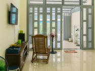 KHÔNG MUA NHÀ NÀY THÌ MUA NHÀ NÀO VIP KDC ĐỒNG BỘ BÌNH HƯNG GIÁP