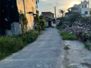 Lô góc 2 mặt tiền – giá hiếm khu Trà Khê, Dương Kinh chỉ từ 2,x tỷ 