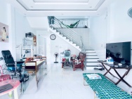 Bán đất view biển Sơn Trà 766m2 giá 77 tỷ, Chính Hữu gần Phạm Văn