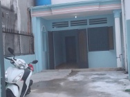 Bán nhà 82m2 (4.3 x 19)  gần Bệnh viện Thủ Đức - chợ Tam Hà giá 4.3