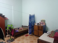 Đất đẹp Đỗ Xuân Hợp 200m2 ngang 10m, vị trí gần cầu Sông Hàn, bán