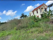 BÁN LÔ ĐẤT MẶT ĐƯỜNG TRUNG NGHĨA KÉO DÀI – ĐỀ THÁM, MINH ĐỨC, ĐỒ