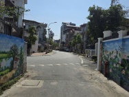 BÁN ĐẤT PHÚC LỢI – 50M² – CHỈ 5.4 TỶ