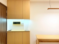 THÔNG TIN CHO THUÊ CĂN HỘ – LAVIDA PLUS, QUẬN 7