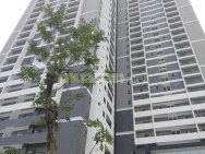 CẦN BÁN CĂN HỘ CHUNG CƯ TOÀ LẠC HỒNG WESTLAKE, PHƯỜNG PHÚ THƯỢNG,