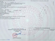 Bán tòa CCMN 6 tầng thang máy lô góc Trương Định 79,5m² hướng Tây