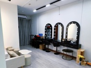 BÁN CĂN HỘ CHUNG CƯ KHANG PHÚ – QUẬN TÂN PHÚ, TP.HCM – 78M², SỔ