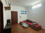 Cho thuê gấp căn hộ 3PN, 74m2 tại CT12B - Đại Kim, Hoàng Mai, Hà Nội