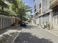BÁN NHÀ 2 TẦNG KQH VỸ DẠ - TRUNG TÂM TP. HUẾ - 107,2M² - THẾ ĐẤT