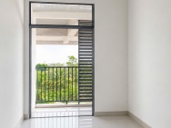 Căn hộ dịch vụ AS2-xx sử dụng tới 72m2 Prosper Phố Đông, Tô Ngọc