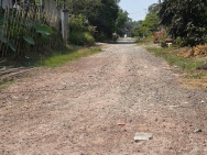 CHÍNH CHỦ CẦN BÁN Ạ. Lô Đất SỔ RIÊNG NGAY Trường Đông, Hòa Thành,