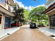 BÁN LÔ ĐẤT TÁI ĐỊNH CƯ BÌNH YÊN XÂY TRỌ KINH DOANH LUÔN