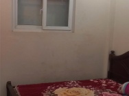 Cho thuê phòng trọ tại Đền Lừ - Phường Hoàng Mai - Hà Nội