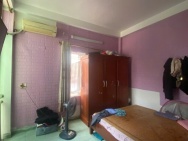 BÁN NHÀ KẺ TẠNH – VIỆT HƯNG – LONG BIÊN  NGÕ Ô TÔ TRÁNH – NHÀ GỌN