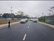 Bán đất Đồng Trạng, Cổ Đông, Sơn Tây, Hà Nội, giá cực chất 3,666