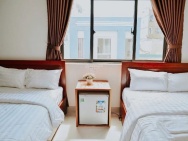 Bán căn hộ MT Tô Hiến Thành 75m² gần Nguyễn Văn Thoại, sát Mỹ Khê,