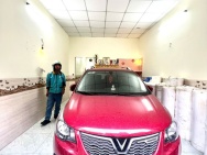 Nhà Cấp 4 Mặt Tiền Đường 24 Liền Lê Văn Quới–50m²(4x12.5)–Chỉ 4.1 Tỷ