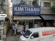 CHO THUÊ MẶT BẰNG TẦNG TRỆT KINH DOANH GIÁ TỐT – VỊ TRÍ ĐẸP TẠI