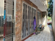 Đăng tin bds giúp họ tiết kiệm thời gian (không phải ngồi gõ từng