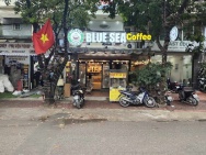 Cần chuyển nhượng Quán Cafe, bán thêm bánh mì pate tại Dịch Vọng