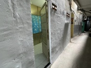 Nhà 4*10.5m/5PN toilet riêng hẻm 78 Cao Lỗ P4Q8