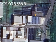 Bán 967,7m2 đất đường Trần Khánh Dư, Trung tâm Làng hoa Sa Đéc. giá