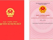 Bán đất đường An Thượng 9, trung tâm phố Tây An Thượng. Giá 11 TỶ