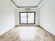 Chủ vào nam bán Gấp nhà tk11 Thụy Khuê 33m2 5,75 tỷ