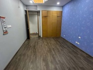 Căn hộ Chung cư cao cấp Dolphin Plaza - 28 Trần Bình 147m² Nam Từ