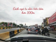 HÀNG TUYỆT CHỦNG - LÔ ĐẤT HIẾM TẠI YÊN LỊCH (XÃ VIỆT TIẾN MỚI) -