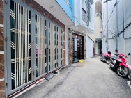 HOT !!! SỞ HỮU NGAY CHDV ĐẸP - GIÁ TỐT - KHU VỰC VIP TẠI PHỐ XUÂN LA