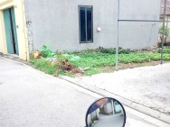 CHÍNH CHỦ CẦN BÁN LÔ ĐẤT ĐẸP - GIÁ TỐT - Vị Trí Đắc Địa Tại Thuận