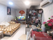 Nhà cấp 4 - MT đường nội bộ Bùi Minh Trực P6Q8. Giá 2,2 tỷ TL