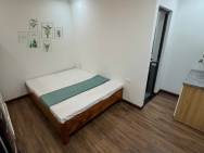 Cho Thuê phòng 3tr8 Cực đẹp Ngõ 149 Cự Lộc, Thanh Xuân