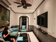 HOT !!! SỞ HỮU NGAY CĂN NHÀ ĐẸP THIẾT KẾ CHUẨN PHONG CÁCH 5 SAO