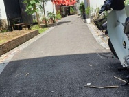 SỞ HỮU NGAY LÔ ĐẤT ĐẸP - GIÁ TỐT - Vị Trí Đắc Địa Tại Thôn Phúc