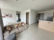 CĂN GÓC 2PN - 2WC TẠI VINHOMES GRAND PARK THỦ ĐỨC.