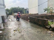 BÁN NHÀ CỰC ĐẸP #HẢI_BỐI #ĐÔNG _ANH - LÔ GÓC, VIEW SÔNG - GIÁ CHỈ