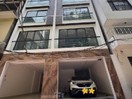 NHÀ ĐẸP CHÍNH CHỦ - GIÁ TỐT - Vị Trí Đẹp Tại Nam Dư, Quận Hoàng