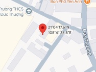 CHÍNH CHỦ CẦN BÁN 2 CĂN NHÀ XEN KẸT - GIÁ TỐT - Vị Trí Đẹp Tại Đức