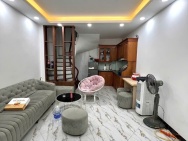 NHÀ PHỐ ĐẸP CHÍNH CHỦ - GIÁ TỐT - Vị Trí Đẹp Tại Phố Hưng Phúc,