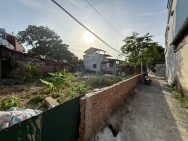 BÁN LÔ ĐẤT ĐẸP - GIÁ TỐT TẠI XÃ ĐỒNG TRÚC, THẠCH THẤT, HÀ NỘI (NAY