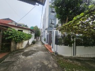 SỞ HỮU NGAY LÔ ĐẤT ĐẸP - GIÁ TỐT - Vị Trí Đắc Địa Tại Thôn Lại Ốc,