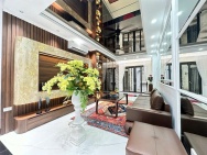 NHÀ ĐẸP CHÍNH CHỦ - GIÁ TỐT - Vị Trí Đẹp Tại Phường Ngọc Khánh, Ba