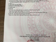 SỞ HỮU NGAY LÔ ĐẤT ĐẸP - GIÁ TỐT - Vị Trí Đắc Địa Tại Xã Kim Sơn,