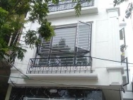 NHÀ CHÍNH CHỦ - GIÁ TỐT - Vị Trí Đẹp Tại Cự Khê, Thanh Oai, TPHN